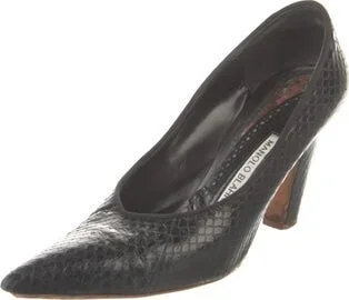 Manolo Blahnik - Image 2