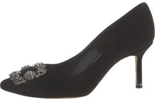 Manolo Blahnik - Image 2