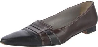 Manolo Blahnik - Image 2