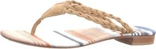 Manolo Blahnik - Image 2