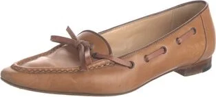 Manolo Blahnik - Image 2
