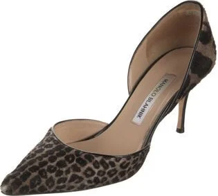 Manolo Blahnik - Image 2