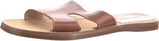 Manolo Blahnik - Image 2