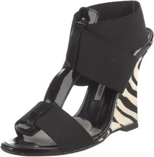 Manolo Blahnik - Image 2