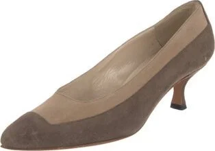 Manolo Blahnik - Image 2
