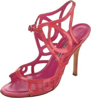 Manolo Blahnik - Image 2