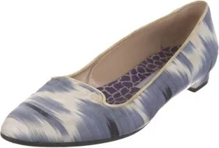 Manolo Blahnik - Image 2