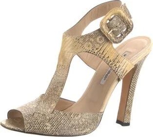 Manolo Blahnik - Image 2