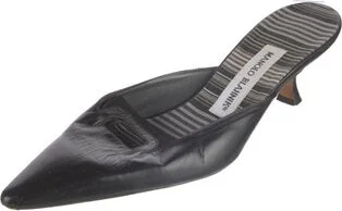 Manolo Blahnik - Image 2