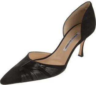 Manolo Blahnik - Image 2