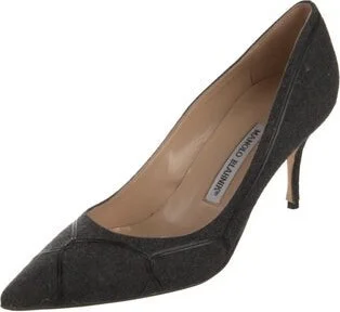 Manolo Blahnik - Image 2