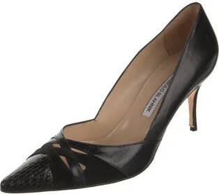 Manolo Blahnik - Image 2