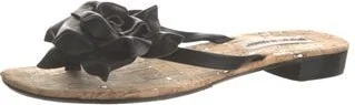 Manolo Blahnik - Image 2