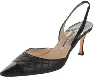 Manolo Blahnik - Image 2