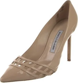 Manolo Blahnik - Image 2