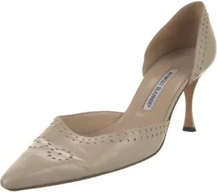 Manolo Blahnik - Image 2