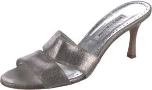 Manolo Blahnik - Image 2