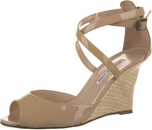 Manolo Blahnik - Image 2