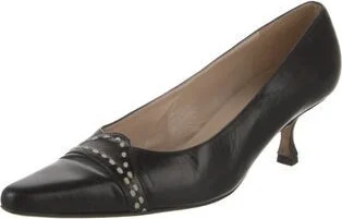 Manolo Blahnik - Image 2
