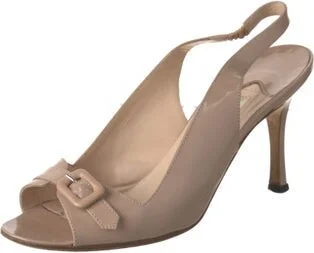 Manolo Blahnik - Image 2
