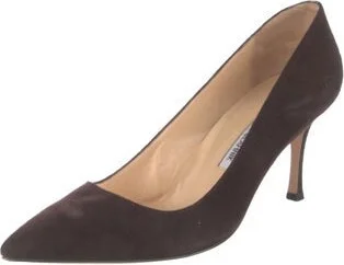 Manolo Blahnik - Image 2
