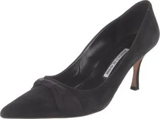 Manolo Blahnik - Image 2