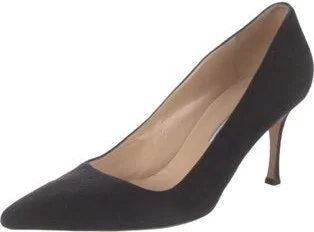 Manolo Blahnik - Image 2