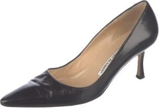 Manolo Blahnik - Image 2