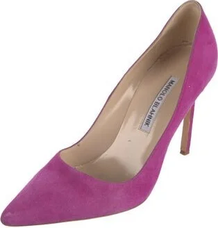 Manolo Blahnik - Image 2