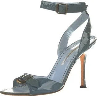 Manolo Blahnik - Image 2