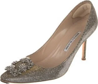 Manolo Blahnik - Image 2