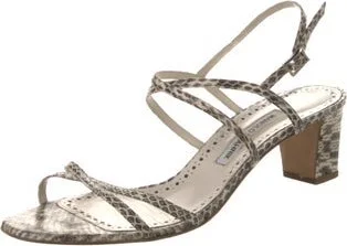 Manolo Blahnik - Image 2