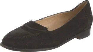 Manolo Blahnik - Image 2