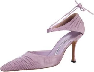 Manolo Blahnik - Image 2