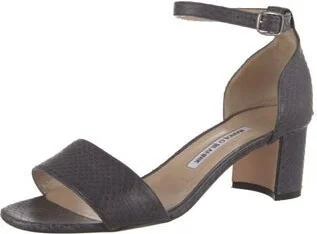 Manolo Blahnik - Image 2