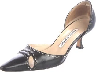 Manolo Blahnik - Image 2