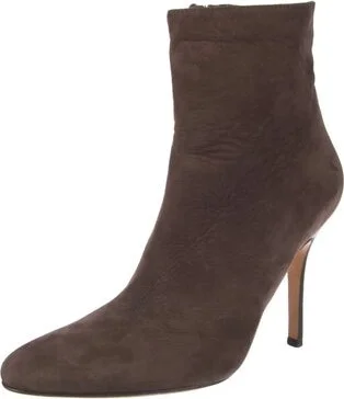 Manolo Blahnik - Image 2