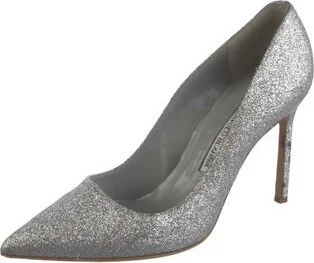 Manolo Blahnik - Image 2
