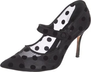 Manolo Blahnik - Image 2