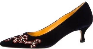 Manolo Blahnik - Image 2