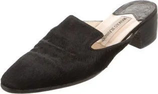Manolo Blahnik - Image 2