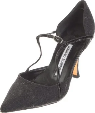 Manolo Blahnik - Image 2