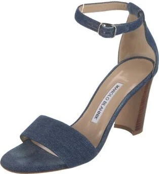 Manolo Blahnik - Image 2