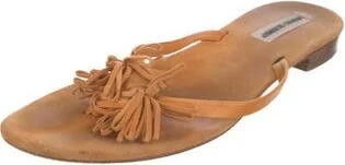 Manolo Blahnik - Image 2