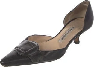 Manolo Blahnik - Image 2