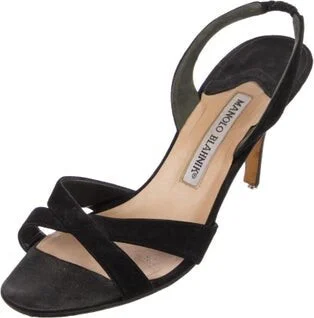 Manolo Blahnik - Image 2