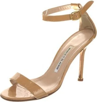 Manolo Blahnik - Image 2