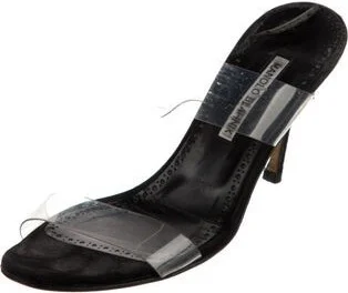 Manolo Blahnik - Image 2