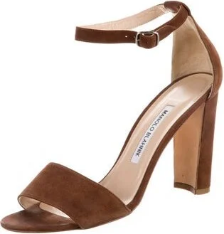 Manolo Blahnik - Image 2