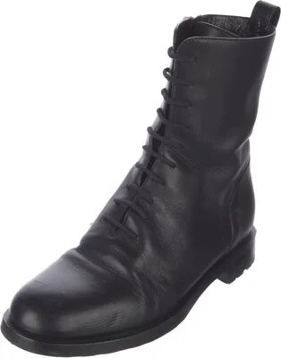 Manolo Blahnik - Image 2